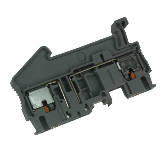 3210185 Phoenix Contact  DIN-Schienenkanal